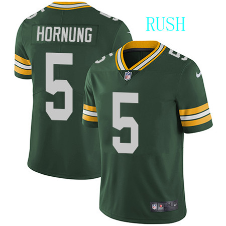 Green Bay Packers Limited Jersey-296