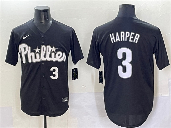 Pittsburgh Pirates Majestic Jerseys-0150