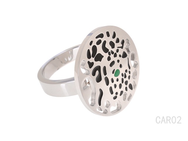 Cartier Ring-001
