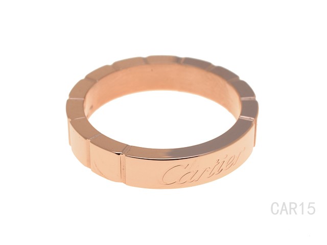 Cartier Ring-011