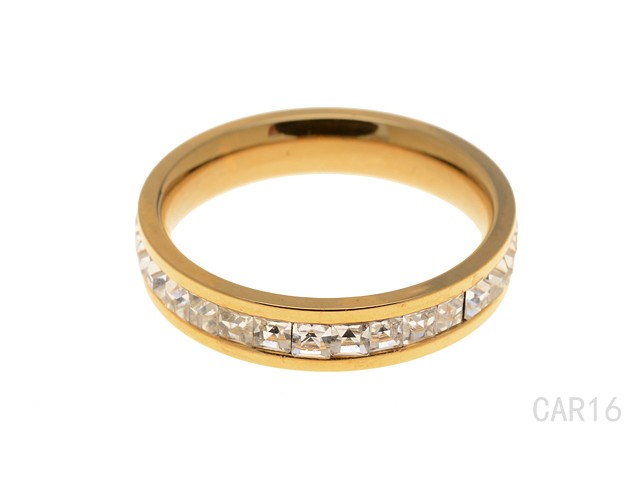 Cartier Ring-012