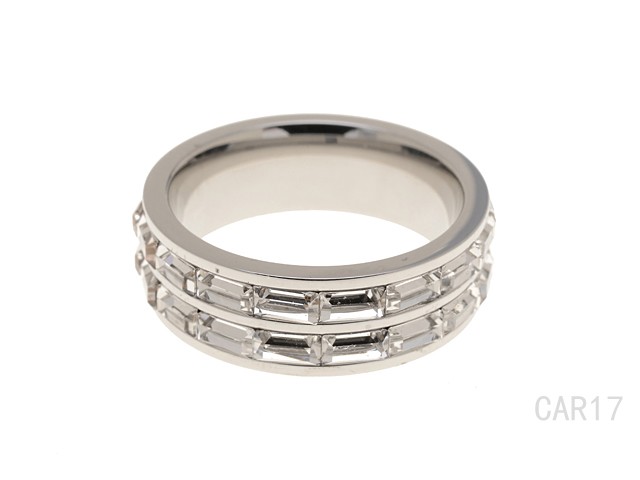 Cartier Ring-013