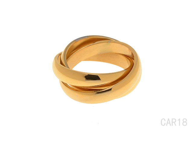 Cartier Ring-014