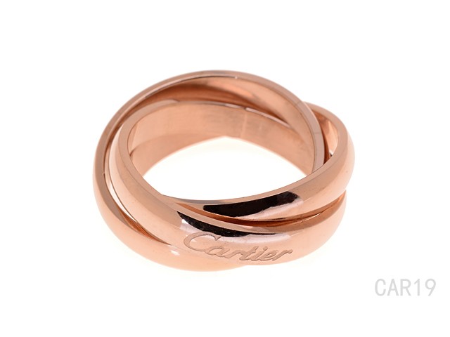 Cartier Ring-015