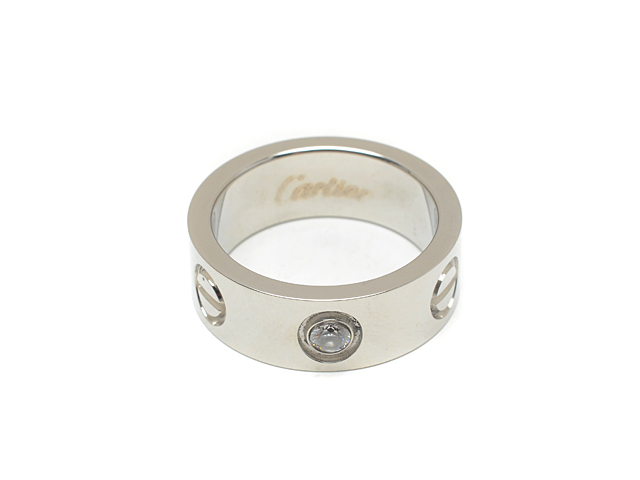 Cartier Ring-032