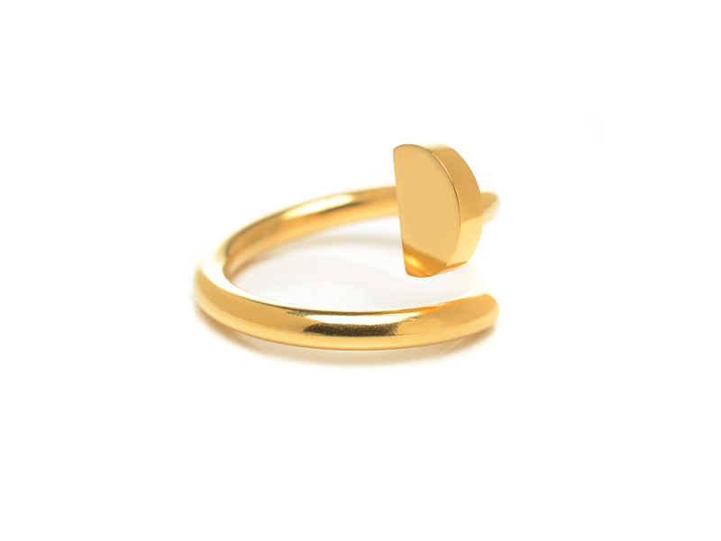 Cartier Ring-036