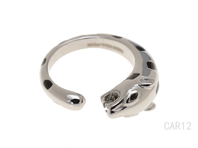Cartier Ring-008