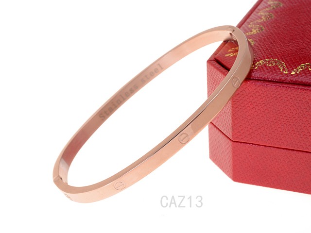 Cartier Bangle-013