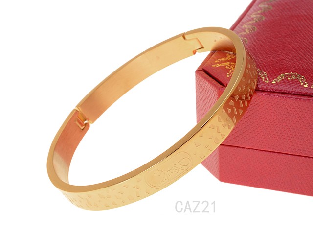 Cartier Bangle-021