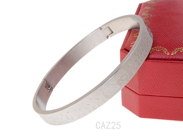 Cartier Bangle-025