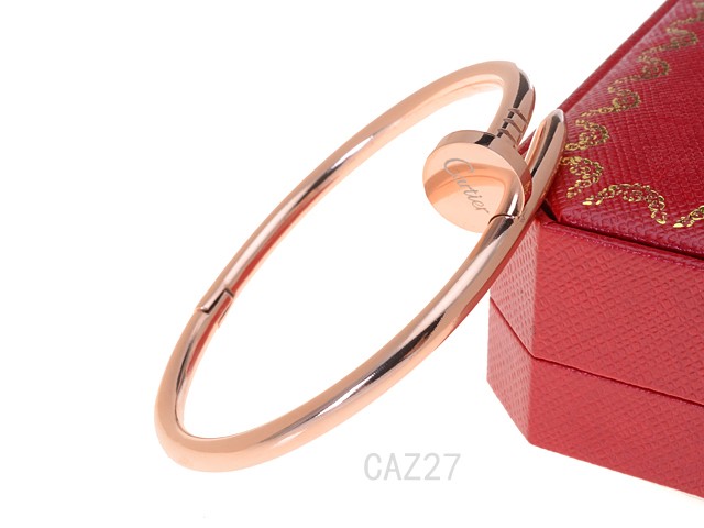 Cartier Bangle-027