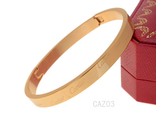 Cartier Bangle-003