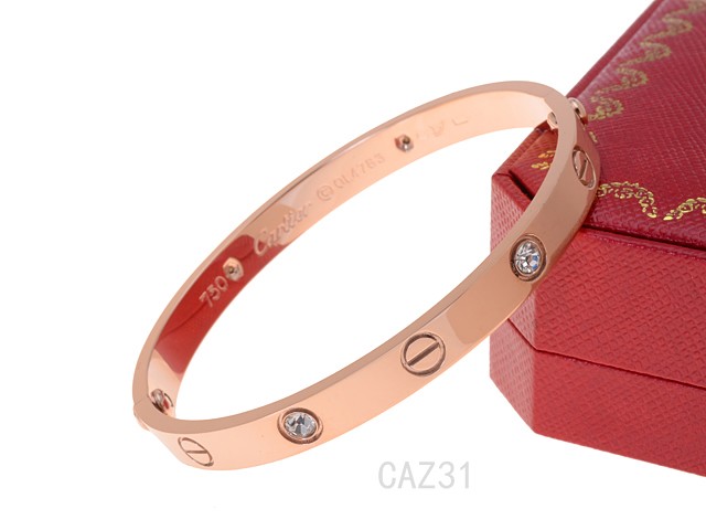 Cartier Bangle-031
