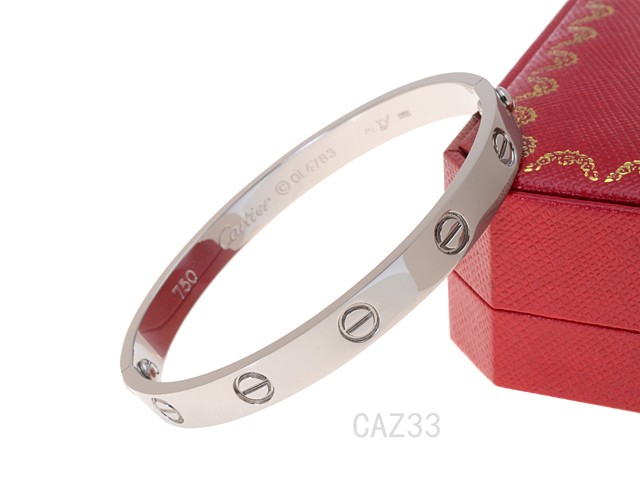 Cartier Bangle-033