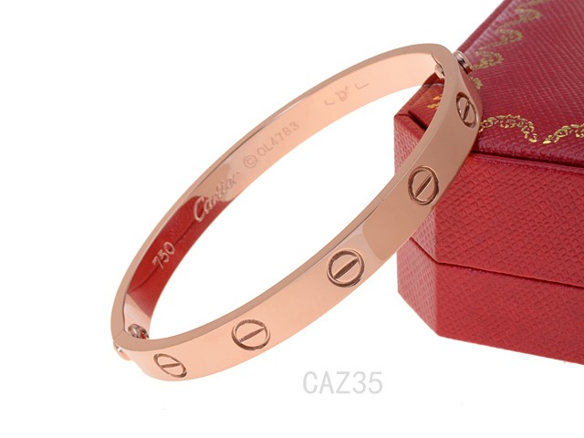 Cartier Bangle-035