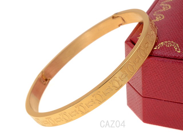 Cartier Bangle-004