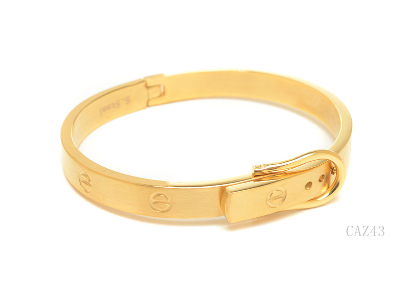 Cartier Bangle-043
