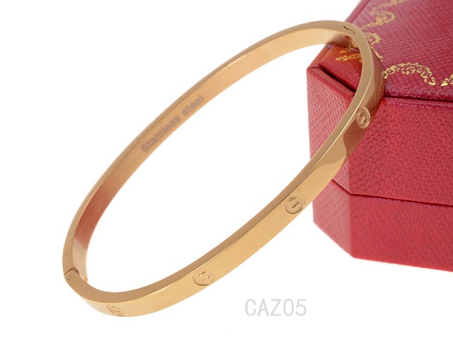 Cartier Bangle-005