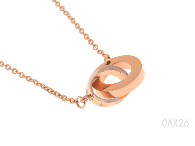 Cartier Necklace-026
