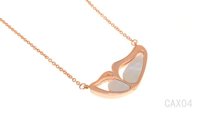 Cartier Necklace-004