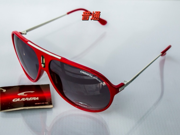 CARRERA-Sunglass-0013