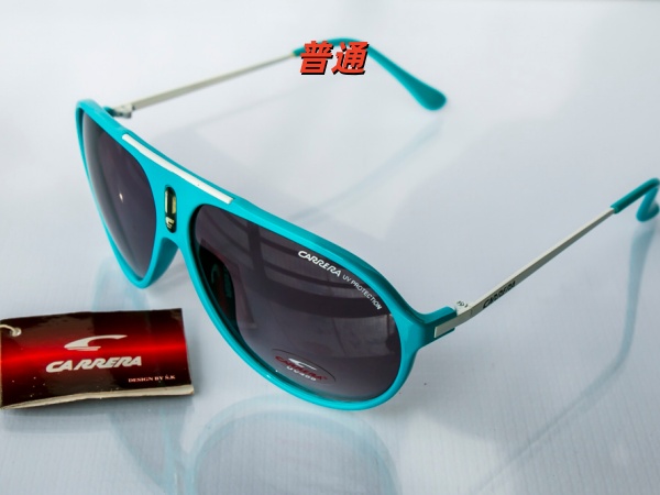 CARRERA-Sunglass-0014