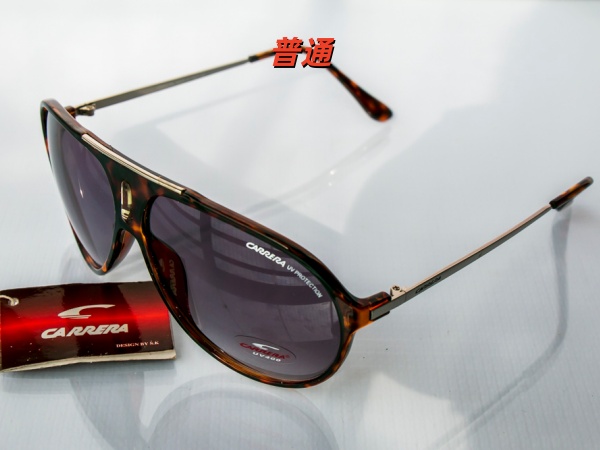 CARRERA-Sunglass-0015