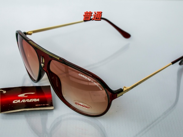 CARRERA-Sunglass-0017
