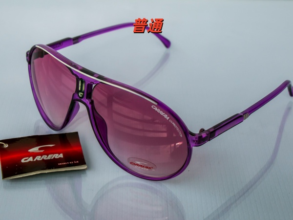 CARRERA-Sunglass-0004