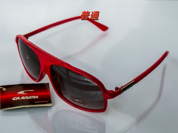 CARRERA-Sunglass-0007