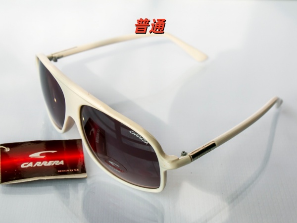 CARRERA-Sunglass-0009