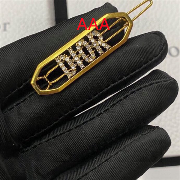 Dior Hairpin-015