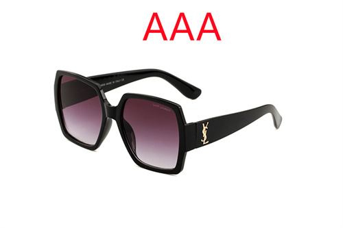 YSL-Sunglass(AAA+)-001