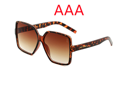 YSL-Sunglass(AAA+)-022