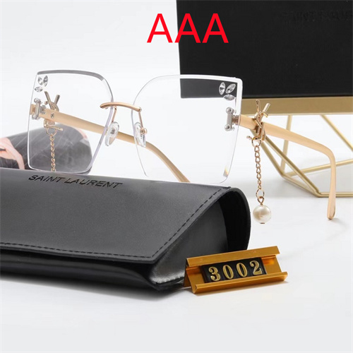YSL-Sunglass(AAA+)-038