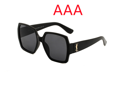 YSL-Sunglass(AAA+)-004