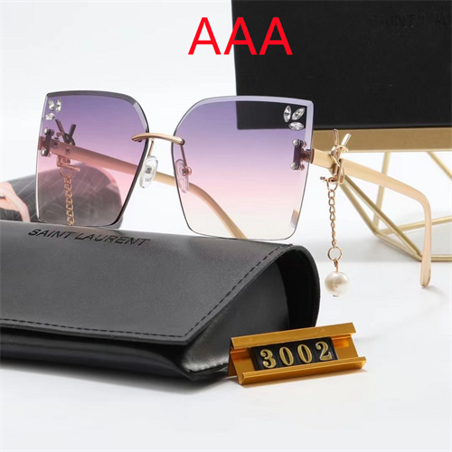 YSL-Sunglass(AAA+)-040