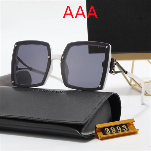 YSL-Sunglass(AAA+)-047
