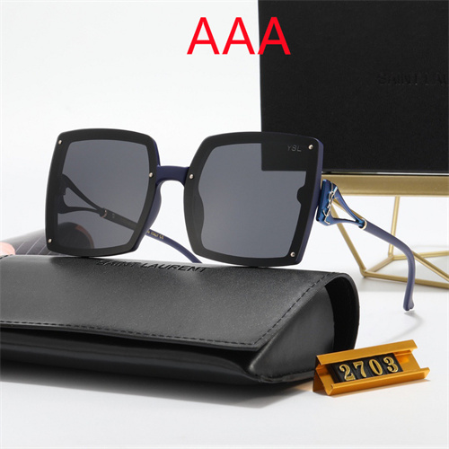 YSL-Sunglass(AAA+)-048