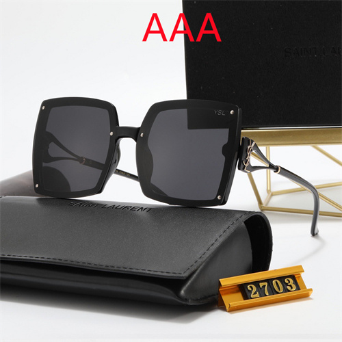 YSL-Sunglass(AAA+)-049