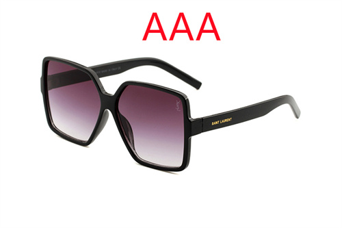 YSL-Sunglass(AAA+)-005