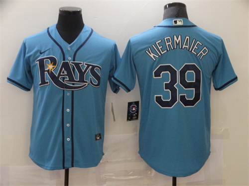 Tampa Bay Rays Majestic Jerseys-001