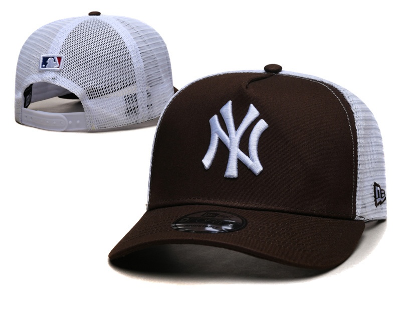 MLB Snapbacks(3)-101