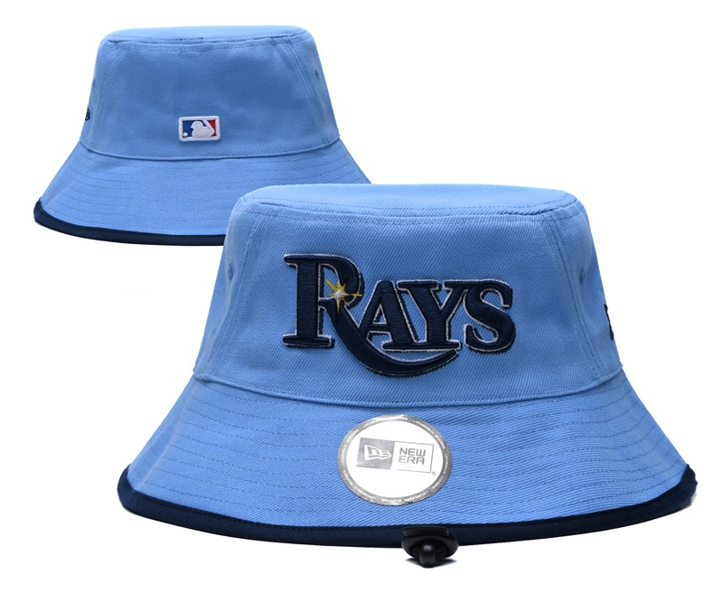 MLB Snapbacks(3)-011