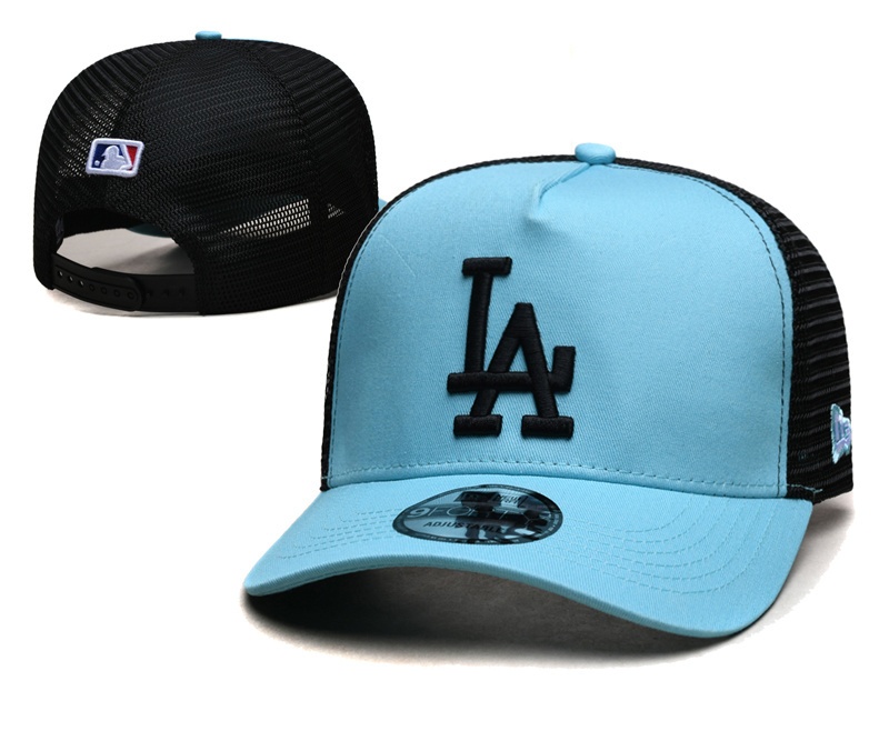 MLB Snapbacks(3)-124