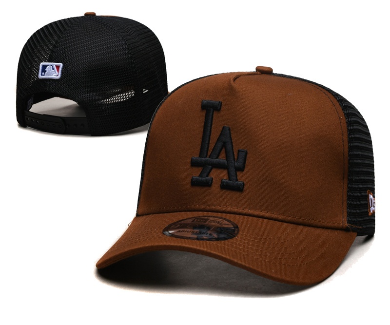 MLB Snapbacks(3)-125