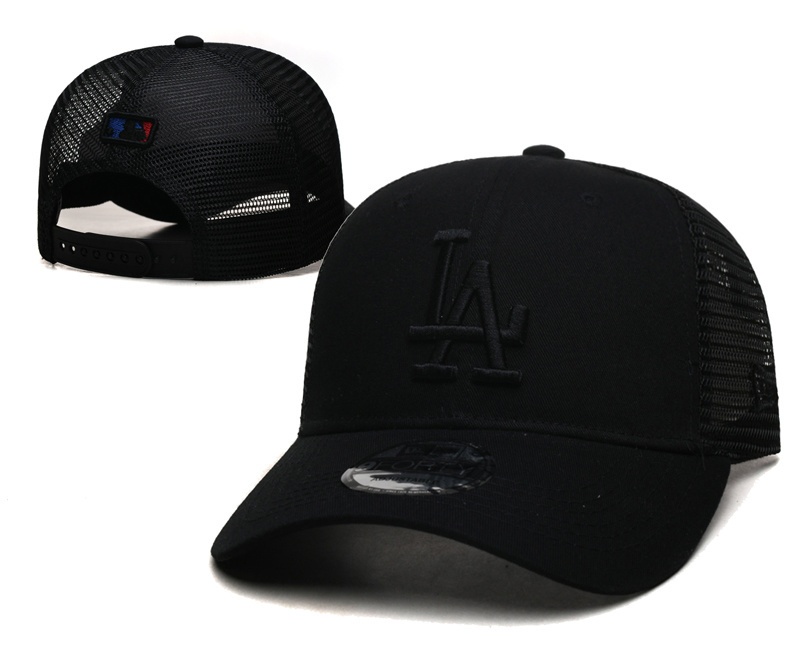 MLB Snapbacks(3)-126