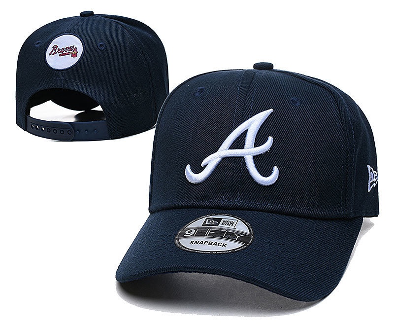 MLB Snapbacks(3)-129