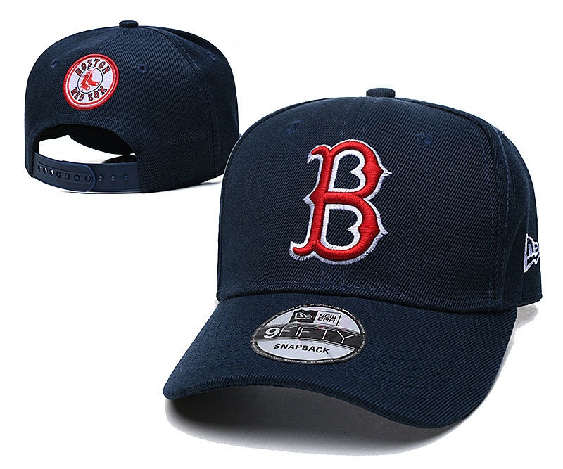 MLB Snapbacks(3)-130