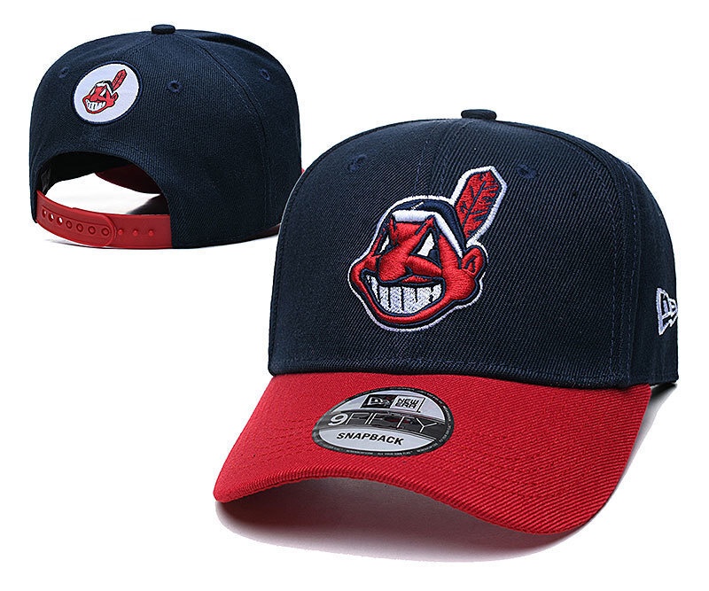 MLB Snapbacks(3)-137